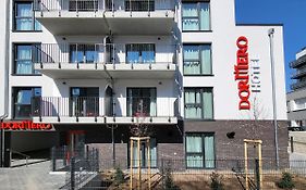 DORMERO Hotel Aschaffenburg